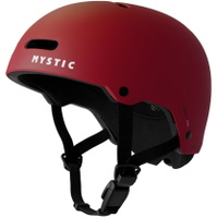 Vandal Pro Helmet